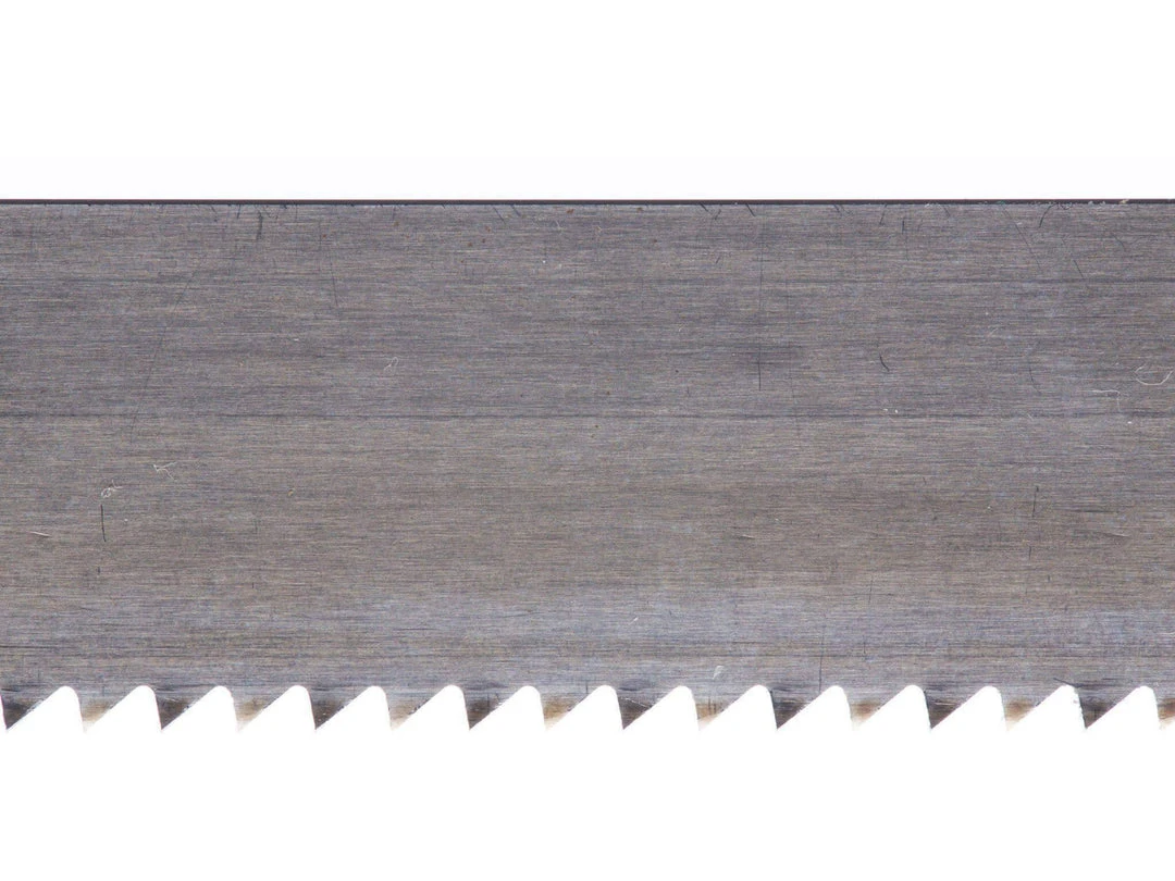 AGAWA CANYON Outdoor Saws Agawa 21" Hunter Bone/OS Saw Blade 1 AGAWA CANYON Outdoor Saws Agawa 21" Hunter Bone/OS Saw Blade