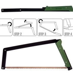 AGAWA CANYON Agawa BOREAL24