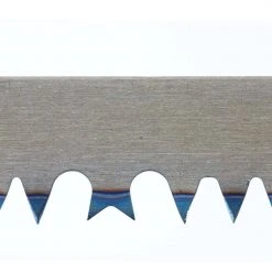 Outdoor Saws Agawa Canyon 21" All-Purpose Blade