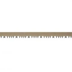 Outdoor Saws Agawa Canyon 21" All-Purpose Blade
