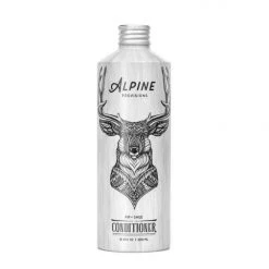 ALPINE PROVISIONS Alpine Conditioner - Fir + Sage, 16.9oz Soaps & Lotions