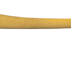 HULTS BRUK Arvika 5 Star Racing Axe - 4.5 Lb Head, 32" Handle Axes & Hatchets