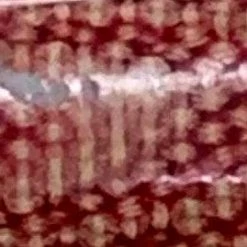 BARK RIVER KNIVES Bark River Ultralite Bushcrafter CPM 3V Firedog Micarta Black Liners Mosaic Pins 8 BARK RIVER KNIVES Bark River Ultralite Bushcrafter CPM 3V Firedog Micarta Black Liners Mosaic Pins