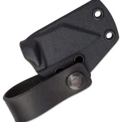 BASTINELLI CREATIONS Bastinelli BB Drago Cutter V2 Fixed 2