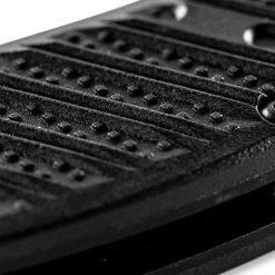 BENCHMADE Bechmade 575BK-1 Mini Presidio II Knife 3.20