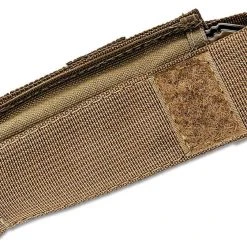 Benchmade 2750SGY-3 Auto Adamas Folding Knife 3.78" CruWear 11 Benchmade 2750SGY-3 Auto Adamas Folding Knife 3.78