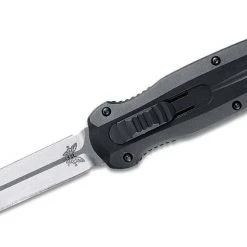 Benchmade 3320 Pagan AUTO OTF 3.96