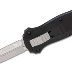 Benchmade 3350 Mini-Infidel Auto OTF (USA)