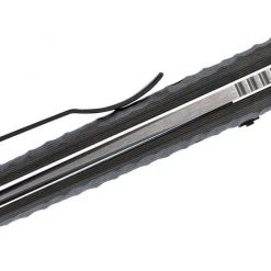 Benchmade 4300-1 CLA Auto Folding Knife (USA) 7 Benchmade 4300-1 CLA Auto Folding Knife (USA)