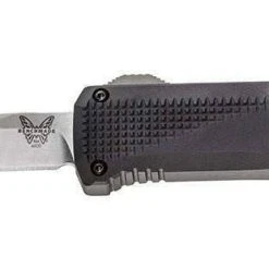 Benchmade 4600 Phaeton D/A OTF Knife