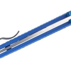 Benchmade 535 Bugout Knife (USA) 13 Benchmade 535 Bugout Knife (USA)