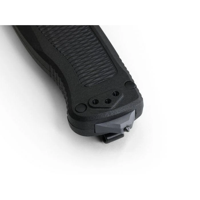 Benchmade 5370FE Shootout OTF Auto Knife (USA) 6 Benchmade 5370FE Shootout OTF Auto Knife (USA)