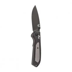 Benchmade 560 Freek