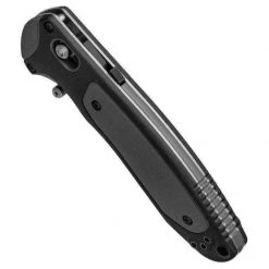 Benchmade 590 Boost AXIS Knife 8 Benchmade 590 Boost AXIS Knife