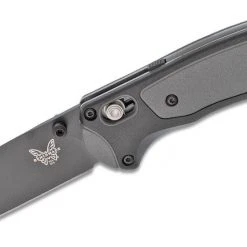 Benchmade 595 Mini Boost AXIS Knife (USA)