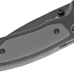 Benchmade 595 Mini Boost AXIS Knife (USA)