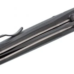 Benchmade 595 Mini Boost AXIS Knife (USA)