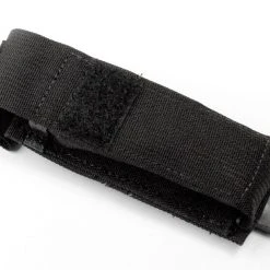 Benchmade 9051 AFO II Automatic Knife (USA)