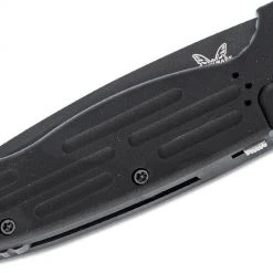 Benchmade 9051 AFO II Automatic Knife (USA)