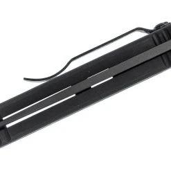 Benchmade 9051 AFO II Automatic Knife (USA)