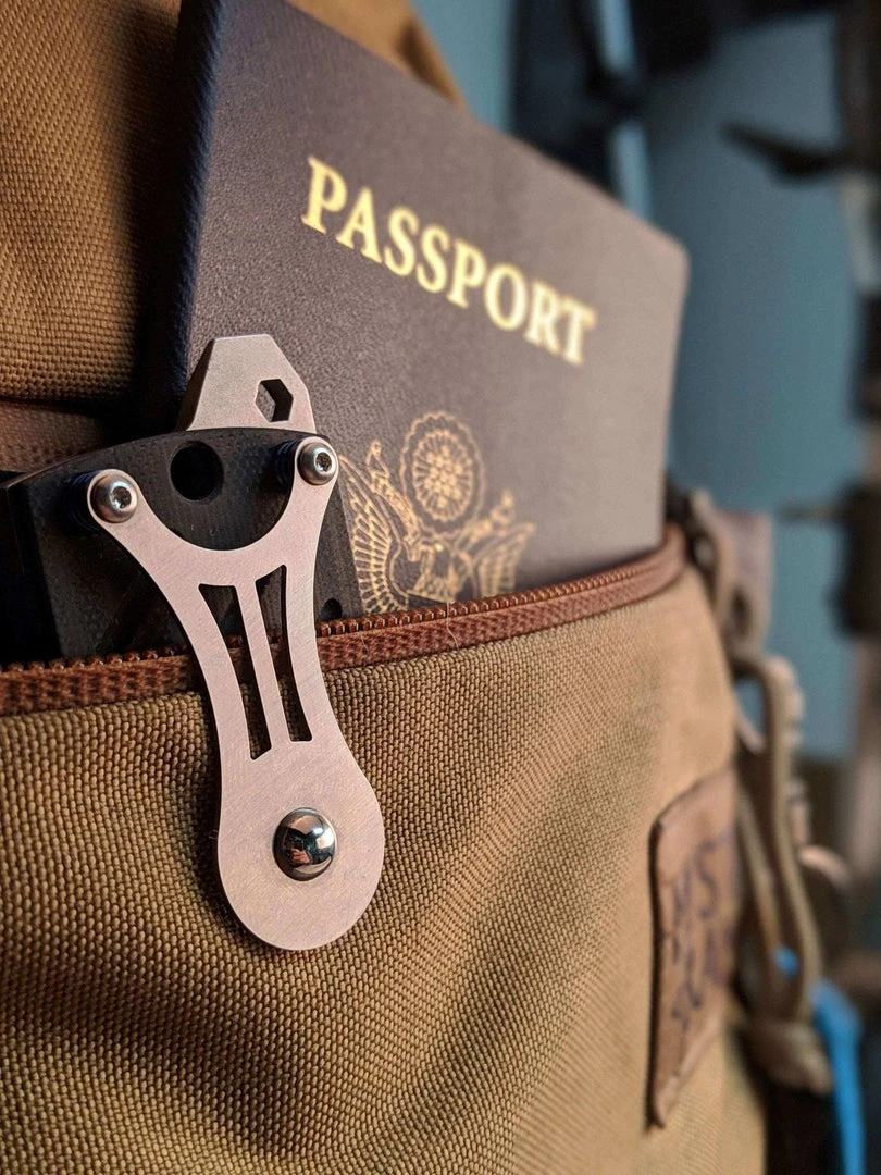 Benchmade Aller 380 Friction Folder Knife G-10 3 Benchmade Aller 380 Friction Folder Knife G-10