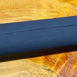 Benchmade Gold-Class 806DM-701 AFCK Knife #46 - Damascus Limited & Rare 23 Benchmade Gold-Class 806DM-701 AFCK Knife #46 - Damascus Limited & Rare