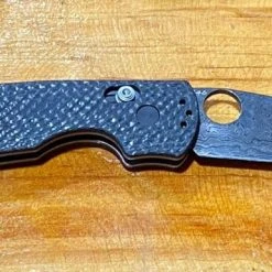 Benchmade Gold-Class 806DM-701 AFCK Knife #46 - Damascus Limited & Rare 21 Benchmade Gold-Class 806DM-701 AFCK Knife #46 - Damascus Limited & Rare