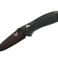 Benchmade Griptilian S30V Knife