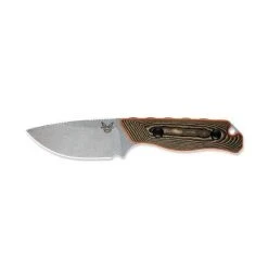 Benchmade Hidden Canyon Hunter Knife (15017-1) 11 Benchmade Hidden Canyon Hunter Knife (15017-1)
