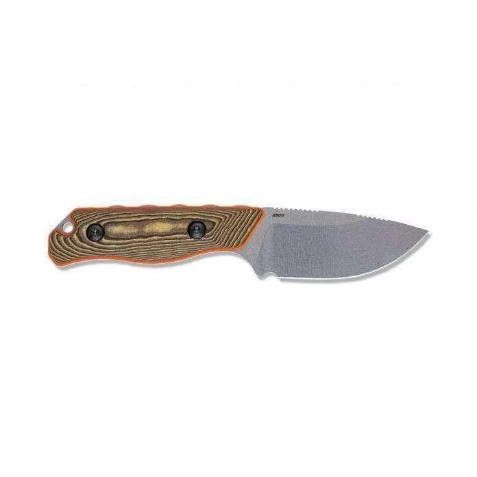 Benchmade Hidden Canyon Hunter Knife (15017-1) 4 Benchmade Hidden Canyon Hunter Knife (15017-1)