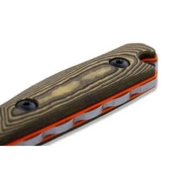 Benchmade Hidden Canyon Hunter Knife (15017-1) 15 Benchmade Hidden Canyon Hunter Knife (15017-1)