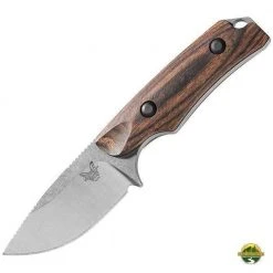 Benchmade Hidden Canyon Hunter