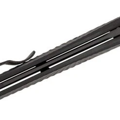 Benchmade Mediator 8551BK Auto Knife Black G-10 (3.3