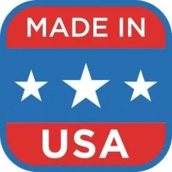 Benchmade Mini Barrage AXIS-Assist Knife (2.91