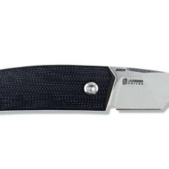 Benchmade Oeser Tengu Tool (3-in-1) Multi-Tool 602 9 Benchmade Oeser Tengu Tool (3-in-1) Multi-Tool 602