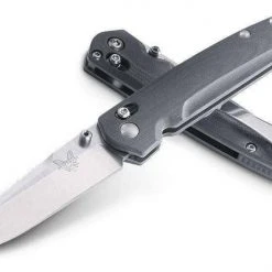 Benchmade Valet G10
