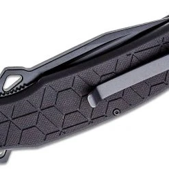 Boker 01BO151 Yokai Flipper Knife 3.7