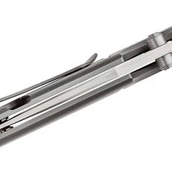 Boker 01BO312 Jive Folding Knife 2.95