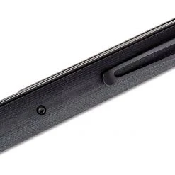 Boker 01BO339 Burnley Kwaiken Air Flipper Knife 3.5" VG-10 6 Boker 01BO339 Burnley Kwaiken Air Flipper Knife 3.5