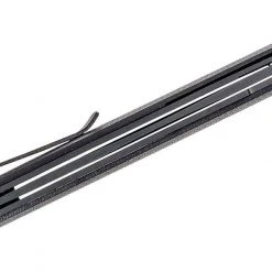 Boker 01BO339 Burnley Kwaiken Air Flipper Knife 3.5" VG-10 7 Boker 01BO339 Burnley Kwaiken Air Flipper Knife 3.5