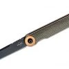 Boker 01BO391 Kaizen Folding Knife 3.03" D2