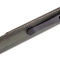 Boker 01BO391 Kaizen Folding Knife 3.03