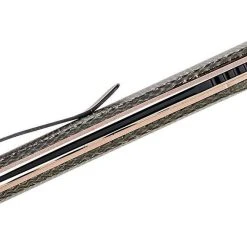 Boker 01BO391 Kaizen Folding Knife 3.03