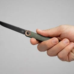 Boker 01BO391 Kaizen Folding Knife 3.03