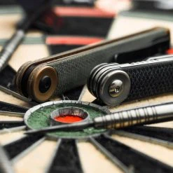 Boker 01BO391 Kaizen Folding Knife 3.03