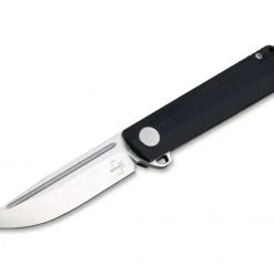 BOKER Böker 01BO674 Cataclyst Knife