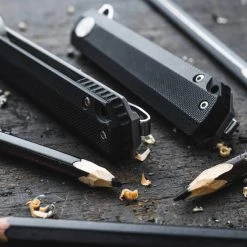 BOKER Böker 01BO674 Cataclyst Knife 7 BOKER Böker 01BO674 Cataclyst Knife