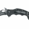 Boker 01FX599 FKMD Small Folding Karambit G10