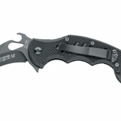 Boker 01FX599 FKMD Small Folding Karambit G10