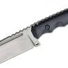 Boker 02BO053 Hermod 2.0 Fixed Blade 4.17" D2